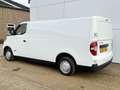 Maxus eDeliver 3 Cargo 122PK Nieuw! 100% Elektrisch L2 LWB 50kWh 32 Wit - thumbnail 2