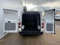Maxus eDeliver 3 Cargo 122PK Nieuw! 100% Elektrisch L2 LWB 50kWh 32 Wit - thumbnail 11
