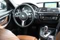 BMW 340 3-serie Touring 340i Centennial High Executive | 3 Gris - thumbnail 15