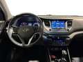 Hyundai TUCSON 2.0 CRDi 4WD XPossible Grigio - thumbnail 10