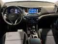 Hyundai TUCSON 2.0 CRDi 4WD XPossible Grigio - thumbnail 11