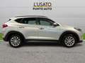 Hyundai TUCSON 2.0 CRDi 4WD XPossible Grigio - thumbnail 3