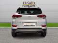 Hyundai TUCSON 2.0 CRDi 4WD XPossible Grigio - thumbnail 6