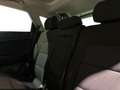 Hyundai TUCSON 2.0 CRDi 4WD XPossible Grigio - thumbnail 14