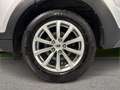 Hyundai TUCSON 2.0 CRDi 4WD XPossible Grigio - thumbnail 8