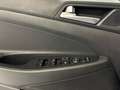 Hyundai TUCSON 2.0 CRDi 4WD XPossible Grigio - thumbnail 13