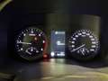 Hyundai TUCSON 2.0 CRDi 4WD XPossible Grigio - thumbnail 12