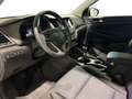Hyundai TUCSON 2.0 CRDi 4WD XPossible Grigio - thumbnail 9