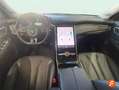 MG Marvel R 70kWh Comfort Gris - thumbnail 10