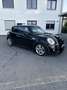 MINI Cooper S Cooper S Schwarz - thumbnail 5