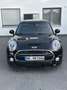 MINI Cooper S Cooper S Schwarz - thumbnail 9