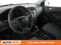 Hyundai i20 1.2 Select*KLIMA*GARANTIE* Rot - thumbnail 11