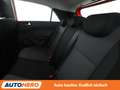 Hyundai i20 1.2 Select*KLIMA*GARANTIE* Rot - thumbnail 14