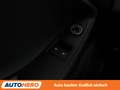 Hyundai i20 1.2 Select*KLIMA*GARANTIE* Rot - thumbnail 24
