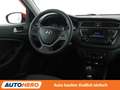 Hyundai i20 1.2 Select*KLIMA*GARANTIE* Rot - thumbnail 13
