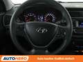 Hyundai i20 1.2 Select*KLIMA*GARANTIE* Rot - thumbnail 19