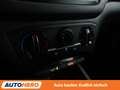 Hyundai i20 1.2 Select*KLIMA*GARANTIE* Rot - thumbnail 22