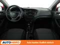 Hyundai i20 1.2 Select*KLIMA*GARANTIE* Rot - thumbnail 12