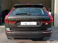 Volvo XC60 T6 Recharge Plug-in Hybrid AWD Inscription Express Grigio - thumbnail 4
