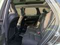 Volvo XC60 T6 Recharge Plug-in Hybrid AWD Inscription Express Grigio - thumbnail 13