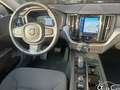 Volvo XC60 T6 Recharge Plug-in Hybrid AWD Inscription Express Grigio - thumbnail 6