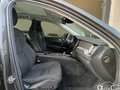 Volvo XC60 T6 Recharge Plug-in Hybrid AWD Inscription Express Grigio - thumbnail 9