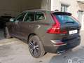 Volvo XC60 T6 Recharge Plug-in Hybrid AWD Inscription Express Grigio - thumbnail 8