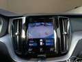 Volvo XC60 T6 Recharge Plug-in Hybrid AWD Inscription Express Grigio - thumbnail 12