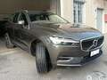 Volvo XC60 T6 Recharge Plug-in Hybrid AWD Inscription Express Grigio - thumbnail 7