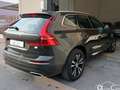 Volvo XC60 T6 Recharge Plug-in Hybrid AWD Inscription Express Grigio - thumbnail 2