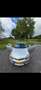 Opel Tigra 1.8-16V Cosmo Grijs - thumbnail 8