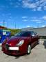 Alfa Romeo Giulietta 2,0 JTD Multijet II Distinctive - thumbnail 1