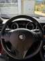 Alfa Romeo Giulietta 2,0 JTD Multijet II Distinctive - thumbnail 11