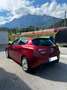 Alfa Romeo Giulietta 2,0 JTD Multijet II Distinctive - thumbnail 4