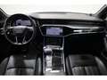 Audi S6 Avant 3.0 TDI quattro B&O*Panorama*HeadUp * Schwarz - thumbnail 8