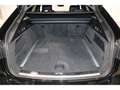 Audi S6 Avant 3.0 TDI quattro B&O*Panorama*HeadUp * Schwarz - thumbnail 6