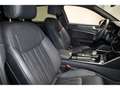 Audi S6 Avant 3.0 TDI quattro B&O*Panorama*HeadUp * Schwarz - thumbnail 7