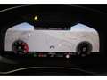 Audi S6 Avant 3.0 TDI quattro B&O*Panorama*HeadUp * Schwarz - thumbnail 11