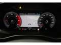 Audi S6 Avant 3.0 TDI quattro B&O*Panorama*HeadUp * Schwarz - thumbnail 10
