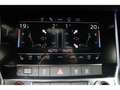 Audi S6 Avant 3.0 TDI quattro B&O*Panorama*HeadUp * Schwarz - thumbnail 13