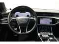 Audi S6 Avant 3.0 TDI quattro B&O*Panorama*HeadUp * Schwarz - thumbnail 9
