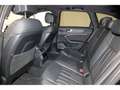 Audi S6 Avant 3.0 TDI quattro B&O*Panorama*HeadUp * Schwarz - thumbnail 16