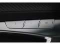 Audi S6 Avant 3.0 TDI quattro B&O*Panorama*HeadUp * Schwarz - thumbnail 22