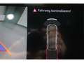 Audi S6 Avant 3.0 TDI quattro B&O*Panorama*HeadUp * Schwarz - thumbnail 14