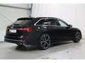 Audi S6 Avant 3.0 TDI quattro B&O*Panorama*HeadUp * Schwarz - thumbnail 3
