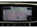 Audi S6 Avant 3.0 TDI quattro B&O*Panorama*HeadUp * Schwarz - thumbnail 12