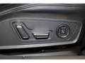 Audi S6 Avant 3.0 TDI quattro B&O*Panorama*HeadUp * Schwarz - thumbnail 20