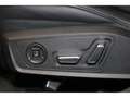 Audi S6 Avant 3.0 TDI quattro B&O*Panorama*HeadUp * Schwarz - thumbnail 21