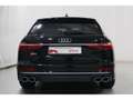 Audi S6 Avant 3.0 TDI quattro B&O*Panorama*HeadUp * Schwarz - thumbnail 4