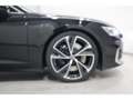 Audi S6 Avant 3.0 TDI quattro B&O*Panorama*HeadUp * Schwarz - thumbnail 5